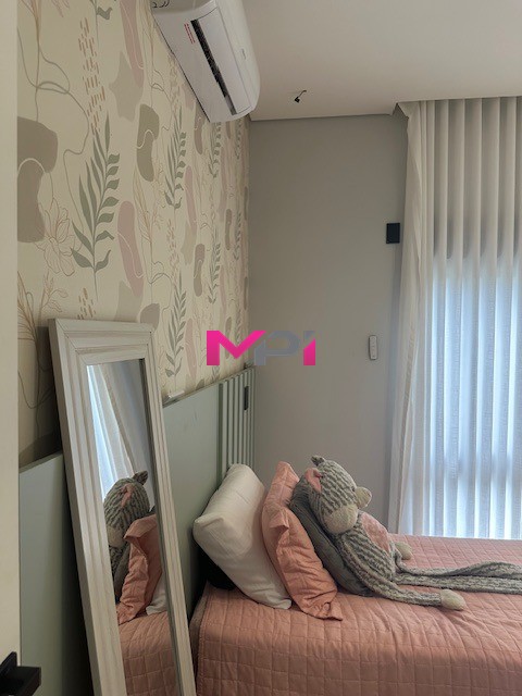 Casa de Condomínio, 4 quartos - Foto 45