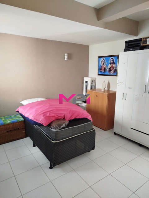 Casa, 3 quartos, 300 m² - Foto 16