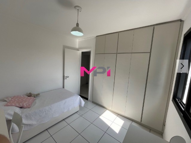 Apartamento, 3 quartos, 100 m² - Foto 17