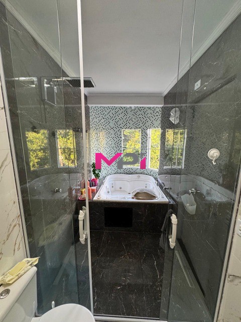 Casa, 4 quartos - Foto 31