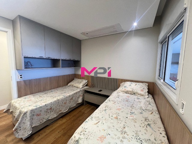 Apartamento, 4 quartos, 175 m² - Foto 30