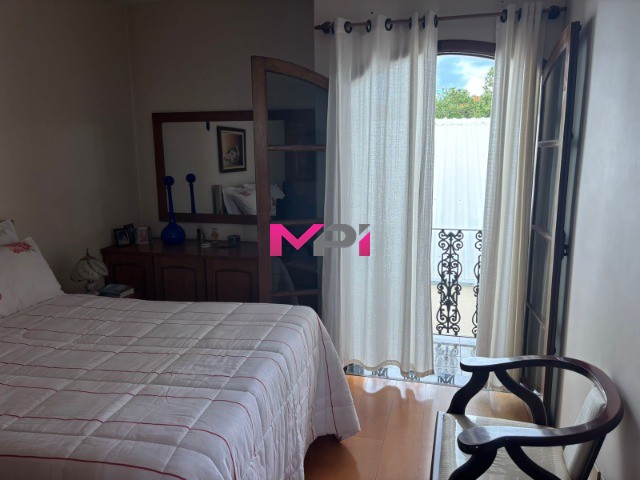 Sobrado, 3 quartos, 253 m² - Foto 29