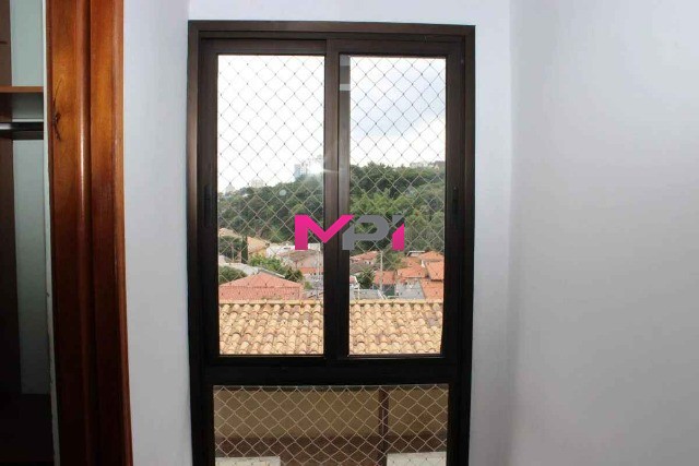 Casa, 3 quartos - Foto 20