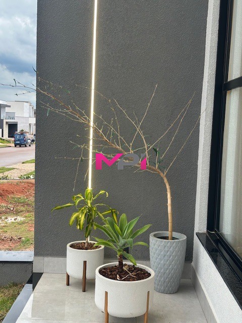 Casa de Condomínio, 4 quartos - Foto 56