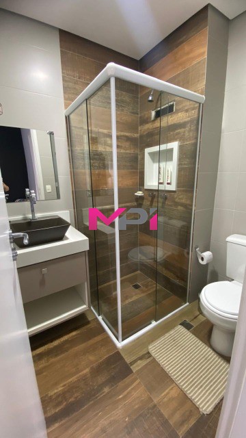 Apartamento, 2 quartos, 63 m² - Foto 21