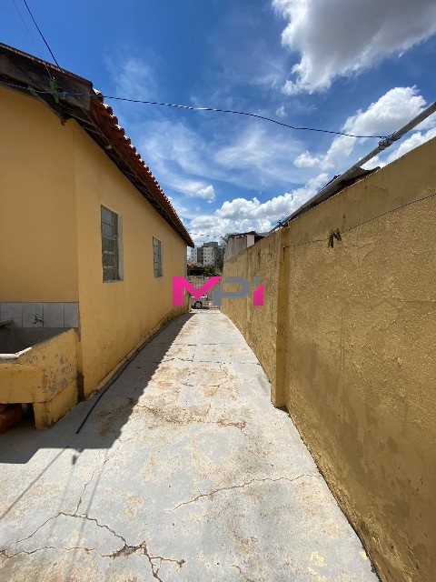 Casa, 3 quartos, 134 m² - Foto 20