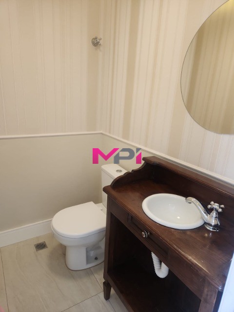 Apartamento, 3 quartos, 216 m² - Foto 29