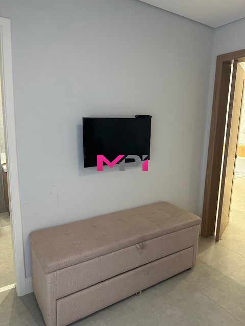 Casa de Condomínio, 4 quartos - Foto 57