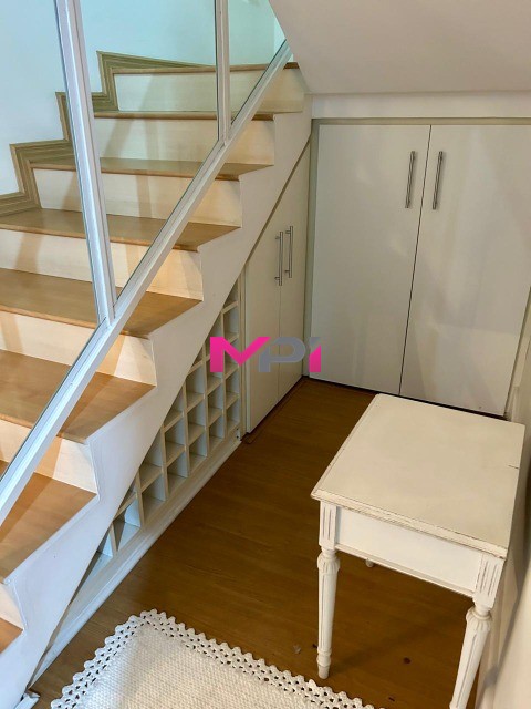 Casa de Condomínio, 3 quartos - Foto 16