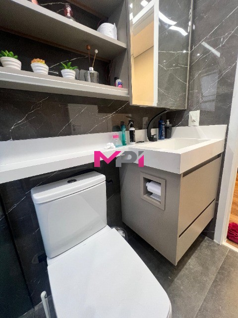 Apartamento, 4 quartos, 175 m² - Foto 43