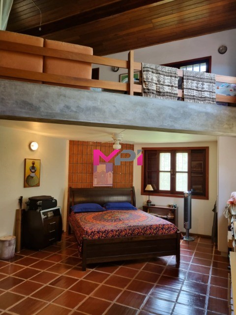 Chácara, 6 quartos, 2 hectares - Foto 20