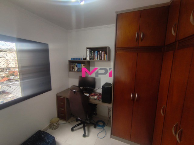 Apartamento, 3 quartos, 96 m² - Foto 36