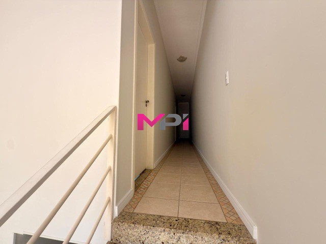 Sobrado, 3 quartos, 205 m² - Foto 25