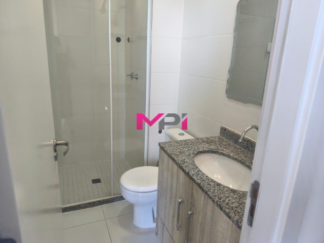 Apartamento, 3 quartos, 65 m² - Foto 16