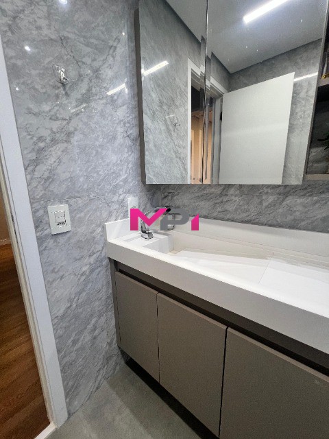 Apartamento, 4 quartos, 175 m² - Foto 22