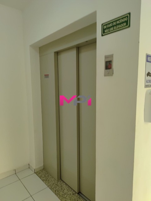 Apartamento, 2 quartos, 74 m² - Foto 35