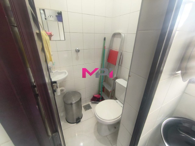 Apartamento, 3 quartos, 96 m² - Foto 17