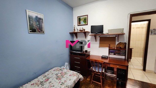 Casa, 3 quartos - Foto 23