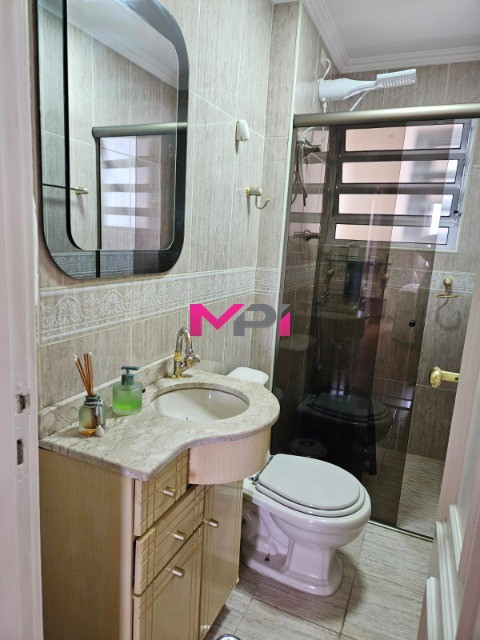 Apartamento, 3 quartos, 75 m² - Foto 21