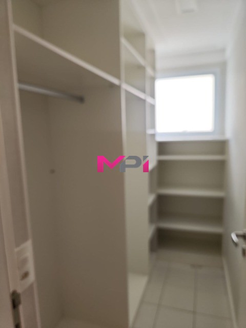 Apartamento, 3 quartos, 216 m² - Foto 38