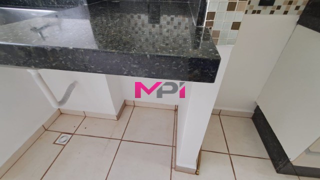 Apartamento, 2 quartos, 55 m² - Foto 18