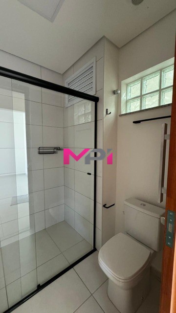 Apartamento, 1 quarto, 45 m² - Foto 17