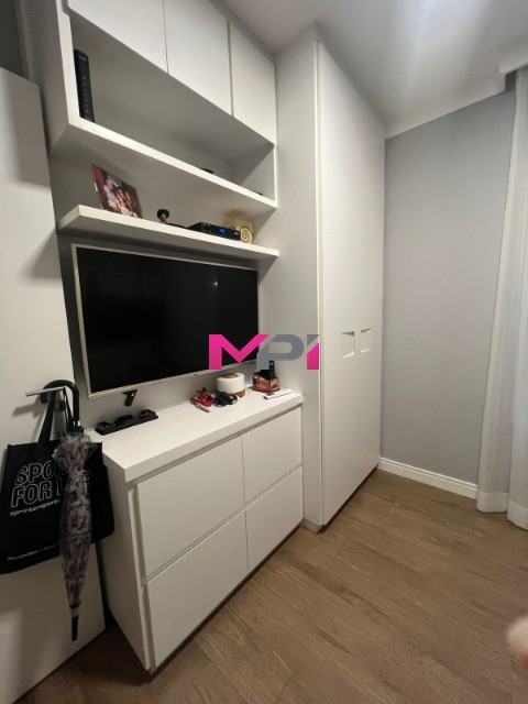 Apartamento, 4 quartos, 145 m² - Foto 27