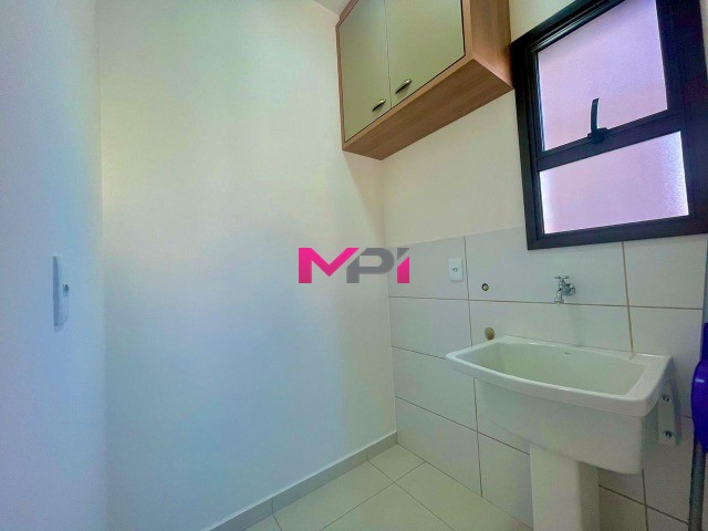 Apartamento, 1 quarto, 45 m² - Foto 20