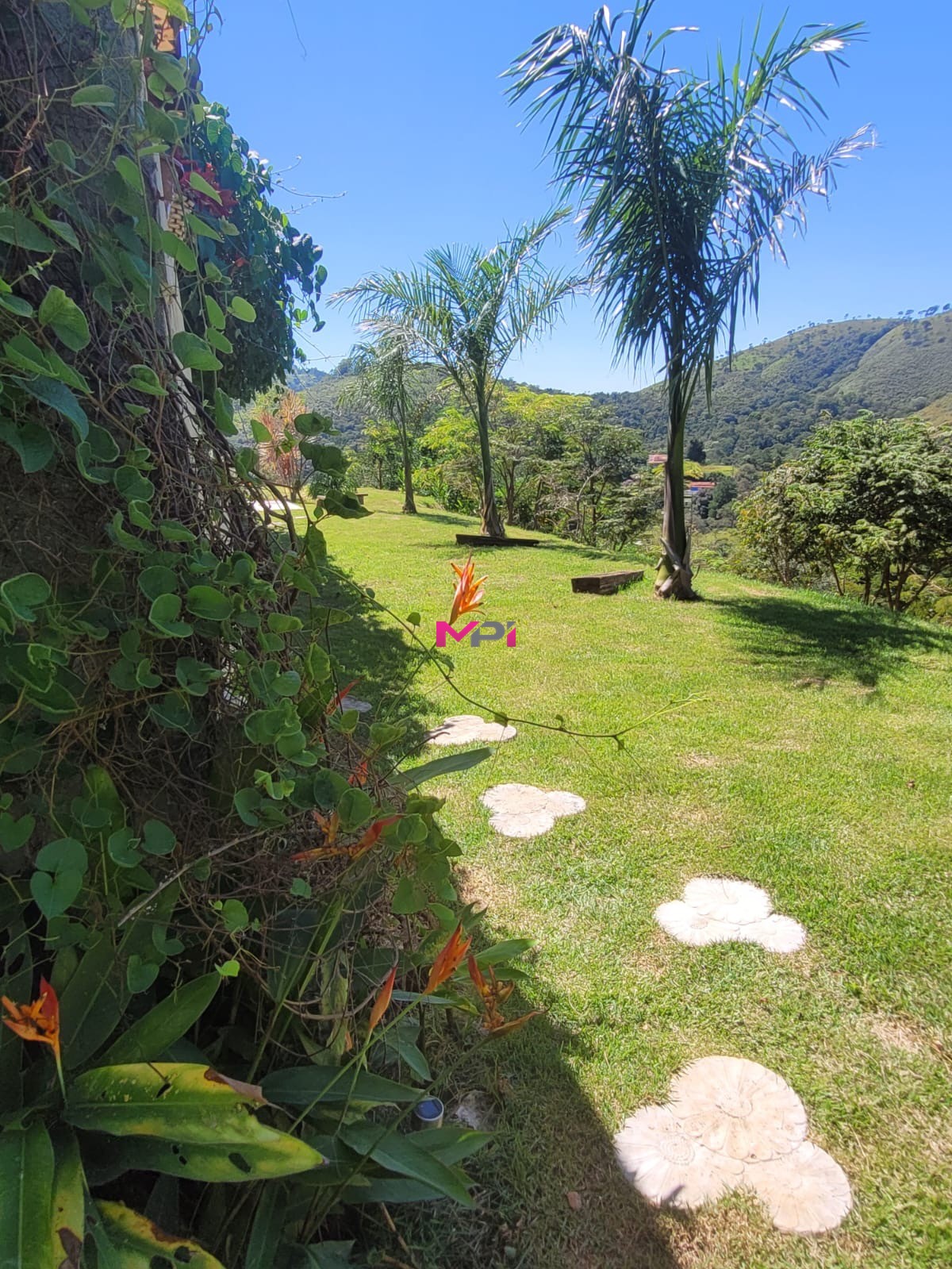 Chácara, 2 quartos, 1500 m² - Foto 16