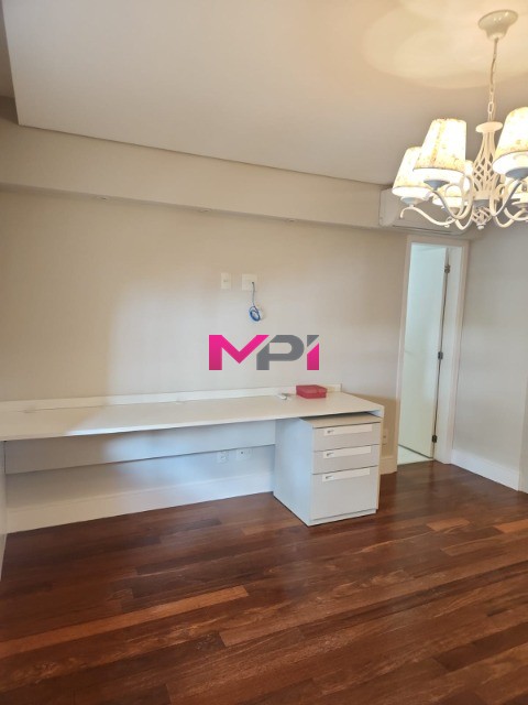 Apartamento, 3 quartos, 216 m² - Foto 43