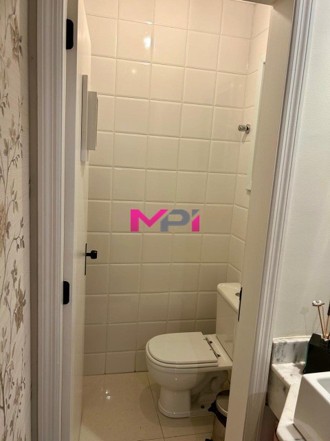 Casa de Condomínio, 3 quartos - Foto 19