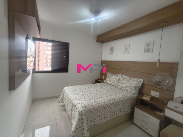 Apartamento, 3 quartos, 96 m² - Foto 22