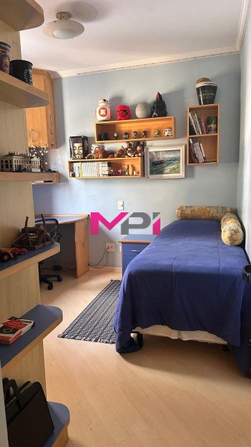 Apartamento, 3 quartos, 109 m² - Foto 29