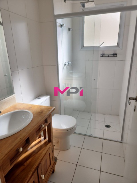 Apartamento, 3 quartos, 216 m² - Foto 54