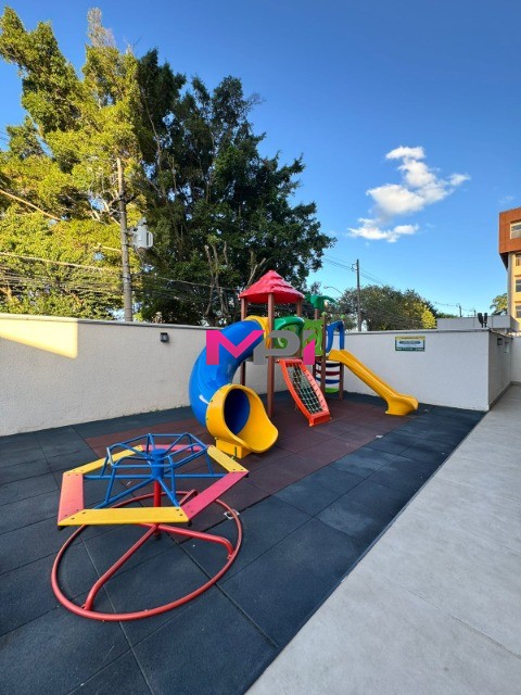 Apartamento, 3 quartos, 121 m² - Foto 30