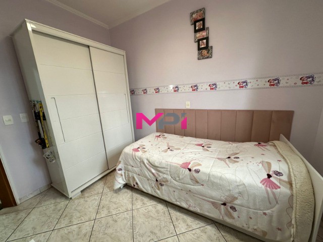 Sobrado, 3 quartos, 179 m² - Foto 16
