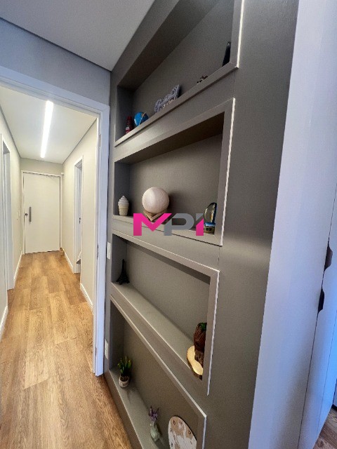 Apartamento, 4 quartos, 175 m² - Foto 48