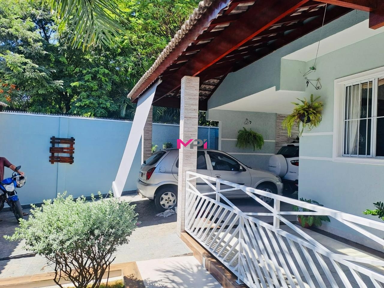 Casa, 3 quartos, 170 m² - Foto 17