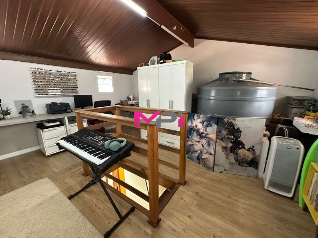 Sobrado, 3 quartos, 179 m² - Foto 29