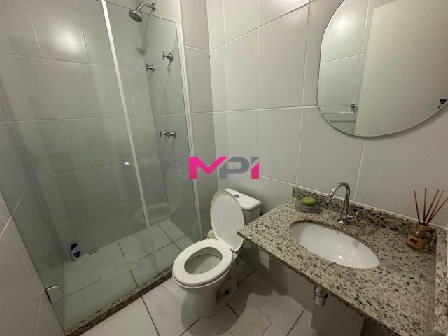 Apartamento, 3 quartos, 83 m² - Foto 19