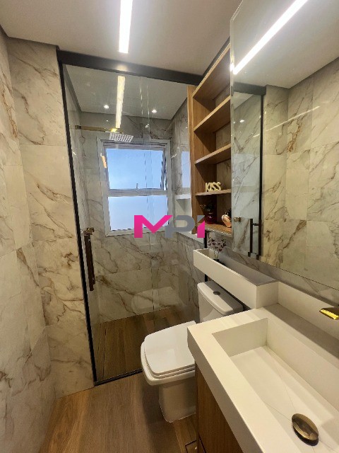 Apartamento, 4 quartos, 175 m² - Foto 33