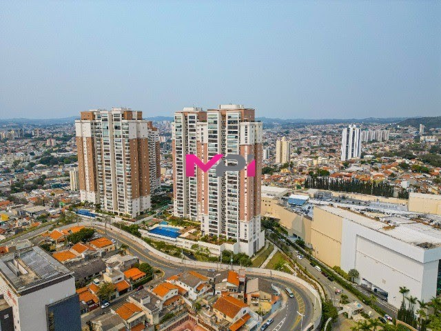 Apartamento, 4 quartos, 175 m² - Foto 58