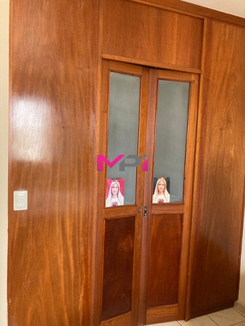 Apartamento, 3 quartos, 84 m² - Foto 17