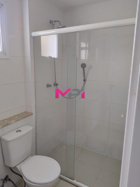 Apartamento, 2 quartos, 74 m² - Foto 19
