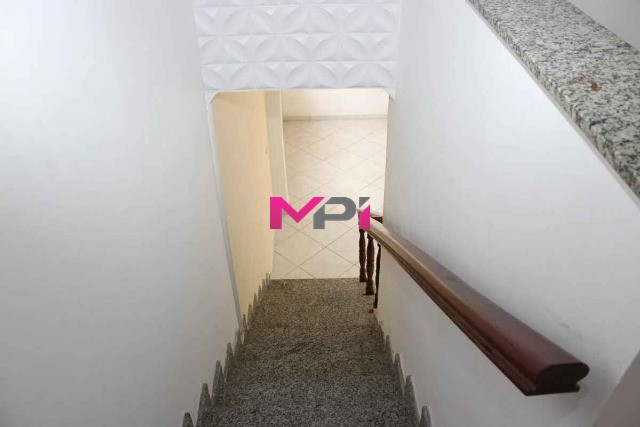 Casa, 3 quartos - Foto 16