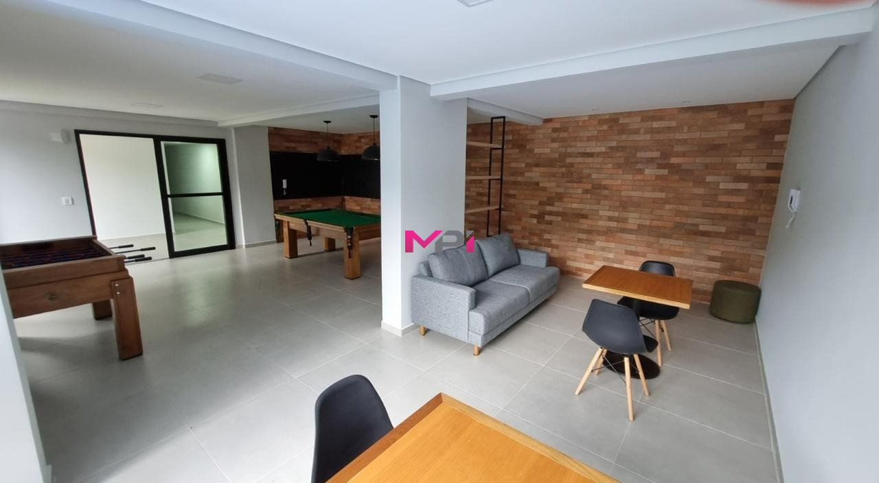 Apartamento, 3 quartos, 103 m² - Foto 23