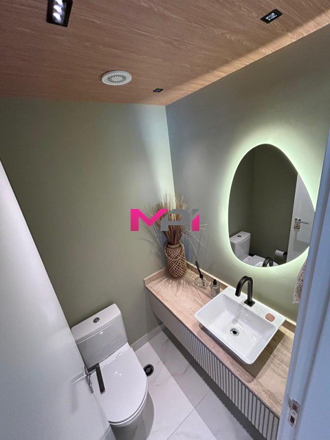 Apartamento, 3 quartos, 109 m² - Foto 54