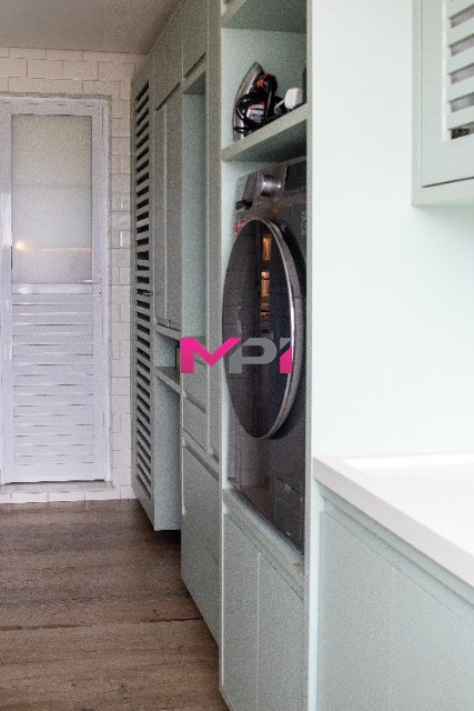 Apartamento, 3 quartos, 144 m² - Foto 22