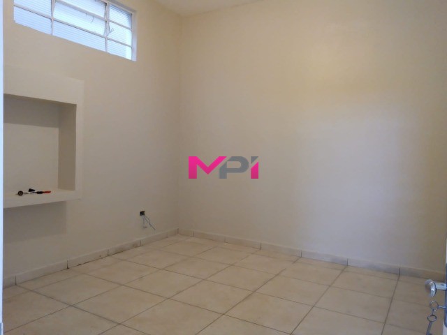 Sobrado, 4 quartos, 206 m² - Foto 16