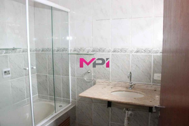 Casa, 3 quartos - Foto 19